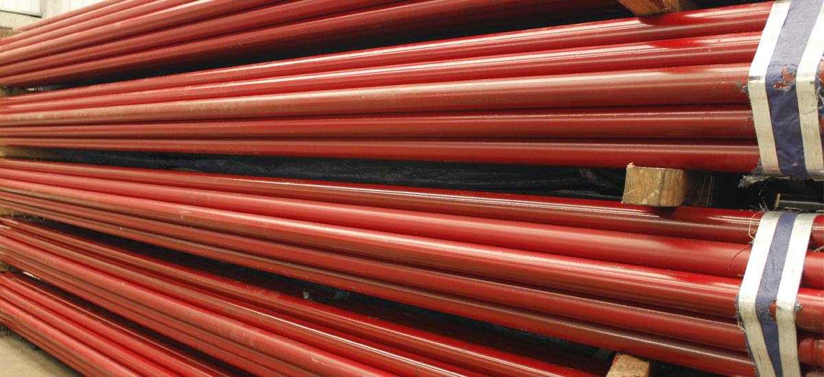 tubería en acero carbón, tubería inoxidable, tubería galvanizada, tubería de cobre, tubería inoxidable sanitaria, tubería para caldera, tubería con costura, tubería sin costura, tubing, tubería ranurada